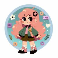 Дейвид Уанг